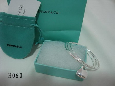 tiffany Bracelet-132